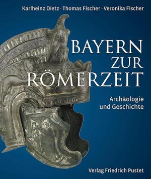 München Buch3791735209