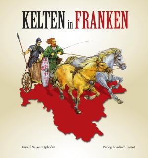 Kelten in Franken