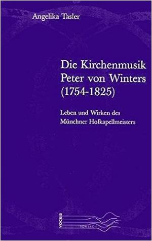 München Buch3793095797