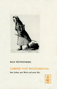 Wünnenberg Rolf - 