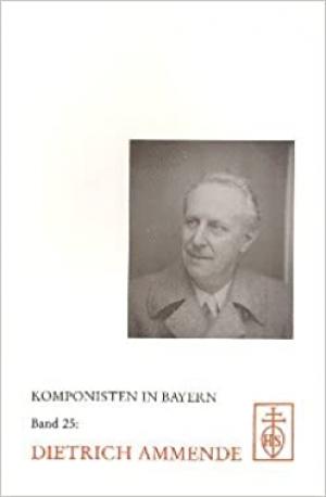 München Buch3795207649