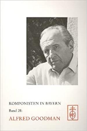 München Buch3795207673