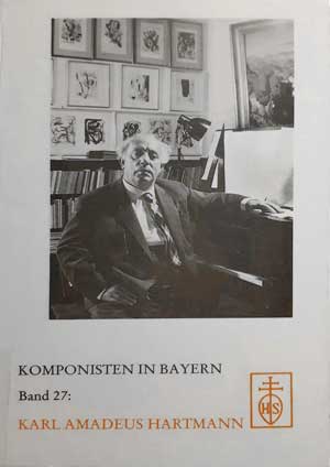 München Buch3795208254