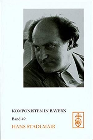 München Buch3795212316