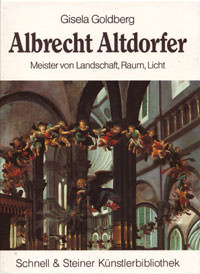 München Buch3795403766