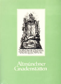 München Buch3795405955