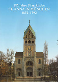 München Buch3795410207