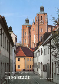 Ingolstadt