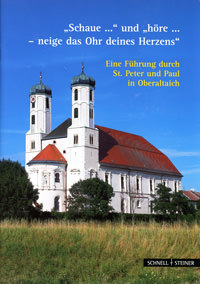 München Buch3795414520