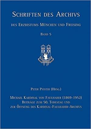 München Buch3795415489