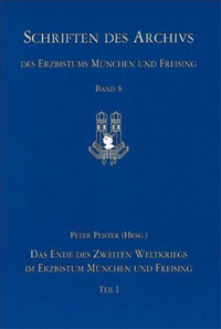 München Buch3795417619