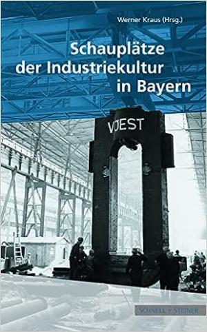 München Buch3795417902