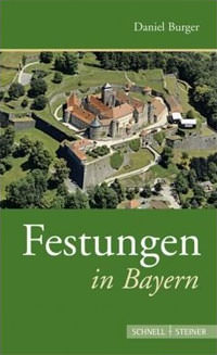 München Buch3795418445