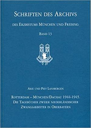 München Buch3795423309