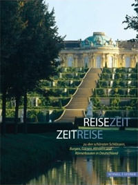 Reisezeit - Zeitreise