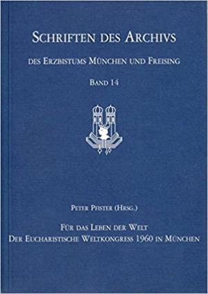 München Buch3795424437