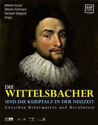 Kreuz Wilhelm - 