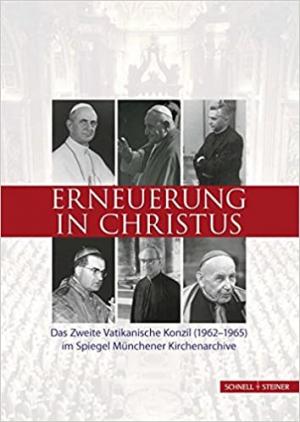 München Buch3795426863