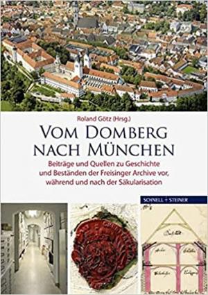 München Buch3795427274