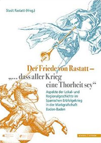 Baumgärtner Iris,  Brüser Joachim, Gensichen Sigrid, Hennl Rainer, Huber Margaretha, Müller Marco, Oster Uwe, Reichl Christina, Rumpf Dagmar, Schauer Burkhard, Schindling Anton, Stopfel Wolfgang - 