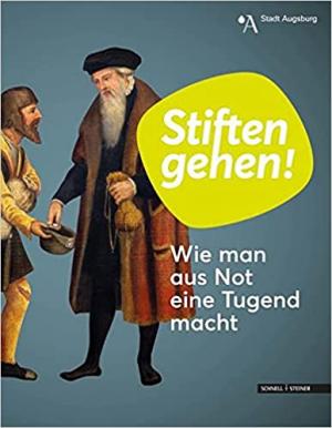 München Buch3795436508