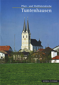 München Buch3795440939