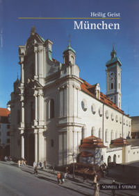 München Buch3795442087