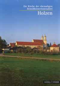 Holzen