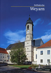 München Buch3795443865