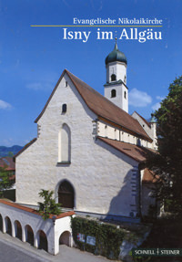 München Buch3795447453