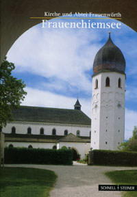  - Frauenchiemsee