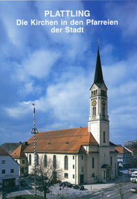 München Buch3795452120