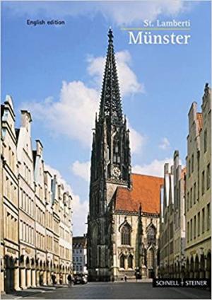 Gruna Klaus - Münster