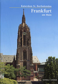 München Buch3795458609