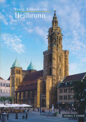 München Buch3795460301