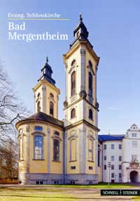 Bad Mergentheim