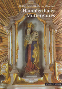 München Buch3795466474