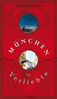 München Buch3797311893