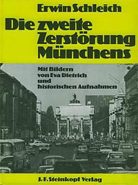 München Buch3798405301