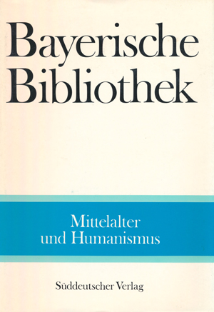 München Buch3799157417