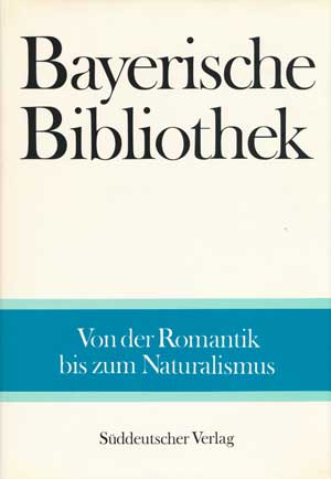 München Buch3799160477