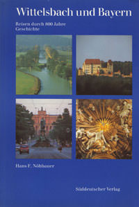 München Buch3799160892