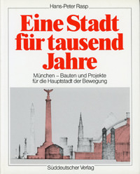 München Buch3799161244