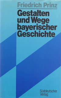 München Buch3799161384