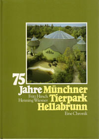 München Buch3799163441