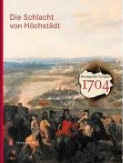 München Buch3799502157