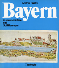 München Buch3799520244