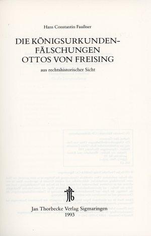 München Buch3799524150