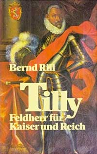 Rill Bernd - 