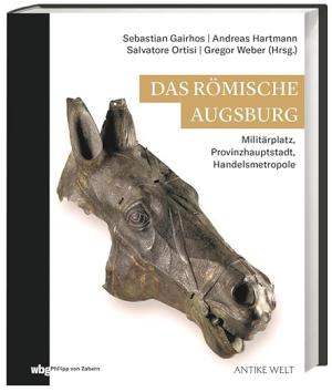 München Buch3805353405